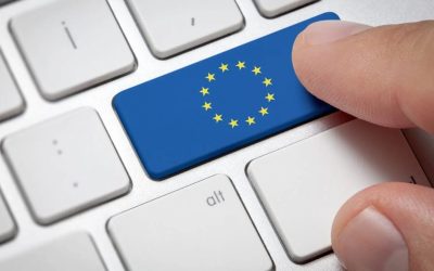 PEC Europea – Cosa sappiamo oggi e cosa dobbiamo fare?
